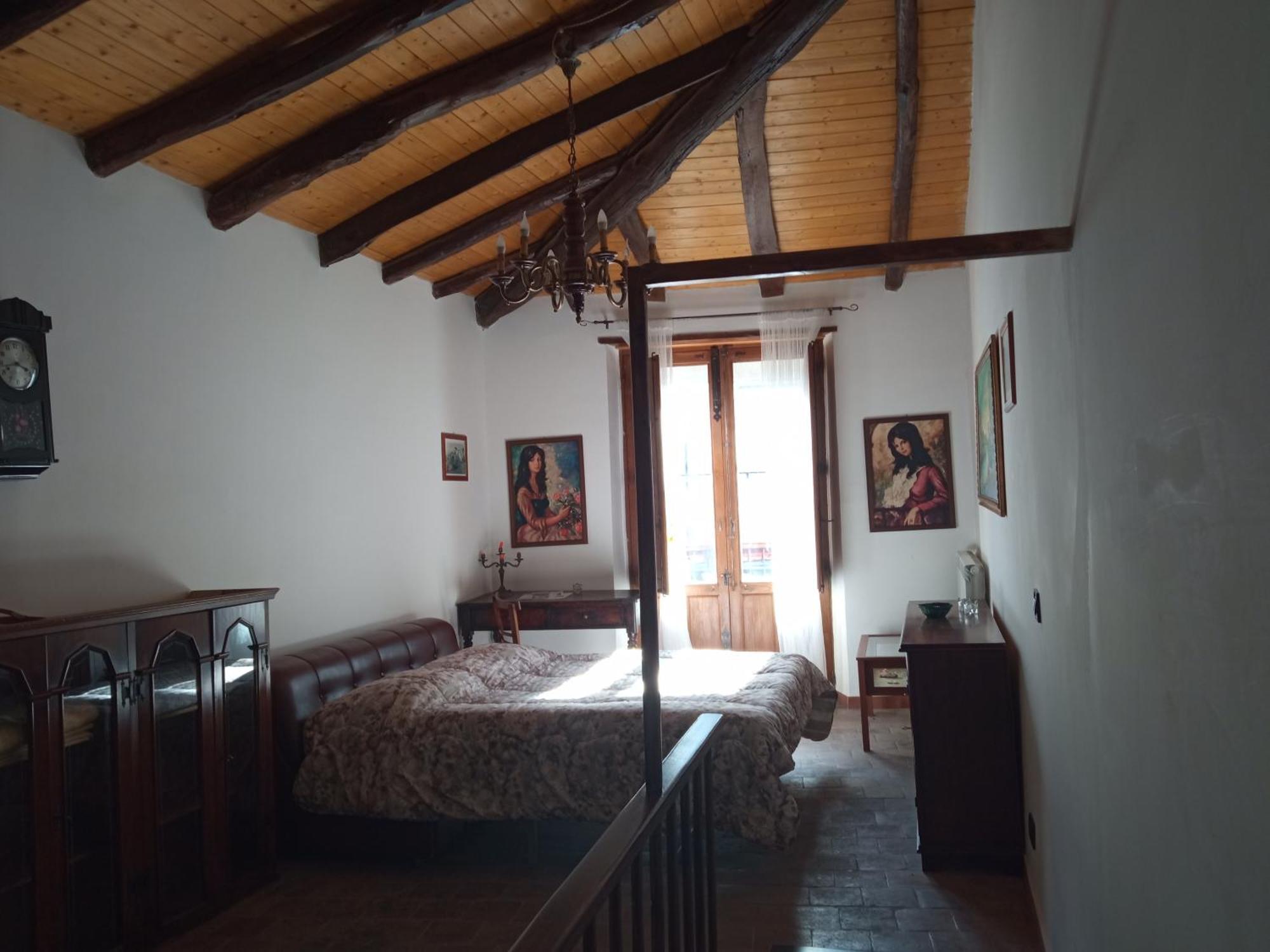 Hotel Dimora Storica Sikelia Randazzo Exterior foto
